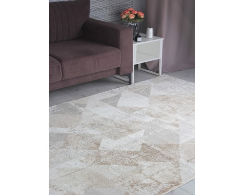 Efor Ковер Lucci P1569 vizon/vizon