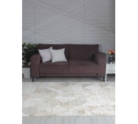 Efor Ковер Lucci P1569 vizon/vizon