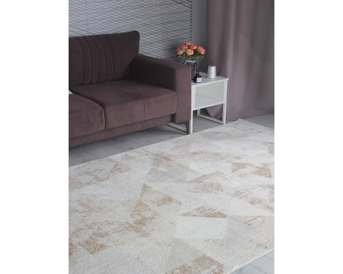 Efor Ковер Lucci P1569 vizon/vizon