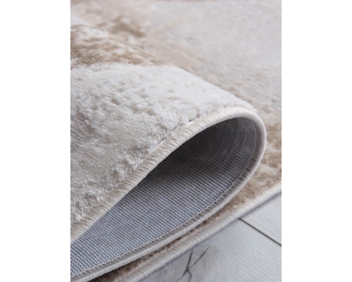 Efor Ковер Lucci P1569 vizon/vizon