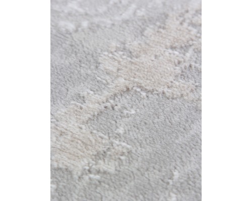 Efor Ковер Lucci P1569 vizon/vizon