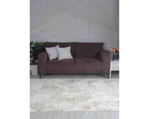 Efor Ковер Lucci P1569 vizon/vizon