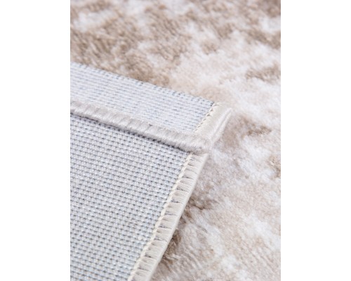 Efor Ковер Lucci P1569 vizon/vizon