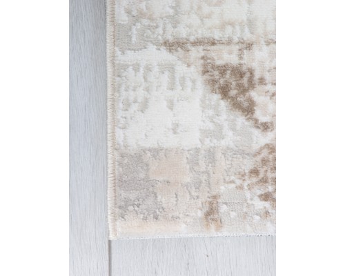 Efor Ковер Lucci P1569 vizon/vizon