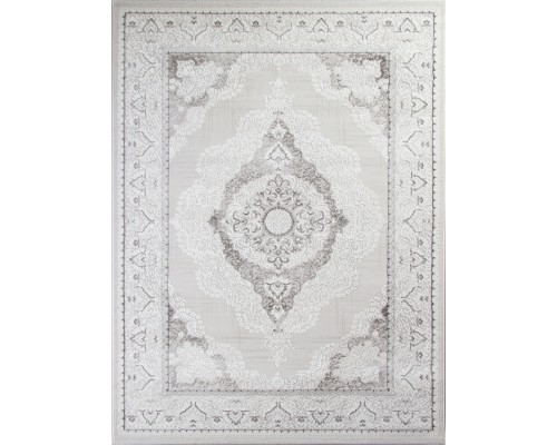 Efor Ковер Lucci P156A l.gray/l.gray