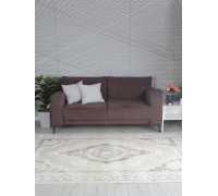 Efor Ковер Lucci P156A l.gray/l.gray