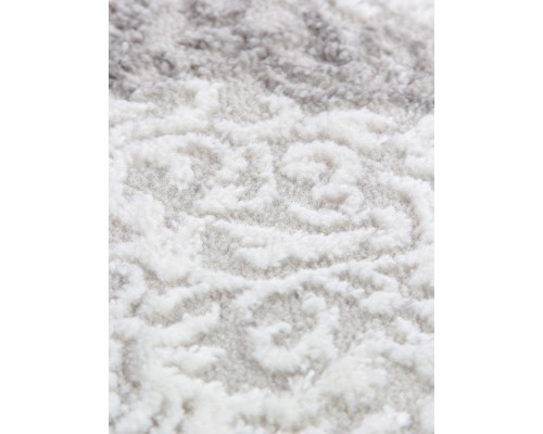 Efor Ковер Lucci P156A l.gray/l.gray