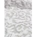 Efor Ковер Lucci P156A l.gray/l.gray