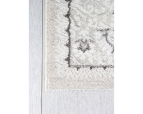 Efor Ковер Lucci P156A l.gray/l.gray