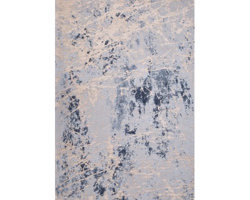 Carina Rugs Ковер Luga 150200 07