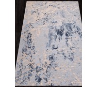 Carina Rugs Ковер Luga 150200 07