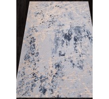 Carina Rugs Ковер Luga 150200 07