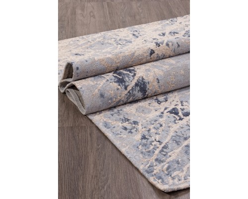 Carina Rugs Ковер Luga 150200 07