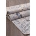 Carina Rugs Ковер Luga 150200 07