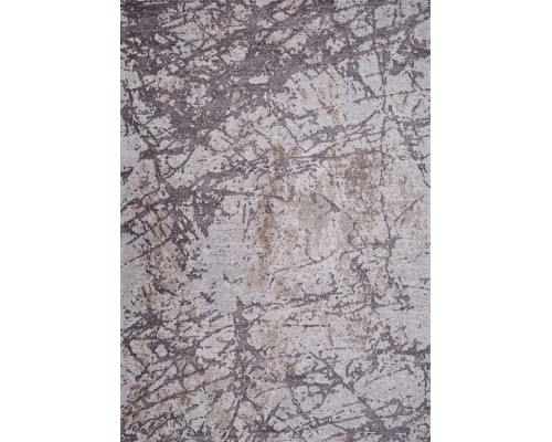 Carina Rugs Ковер Luga 150200 20