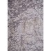 Carina Rugs Ковер Luga 150200 20