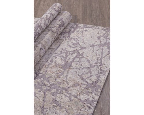 Carina Rugs Ковер Luga 150200 20