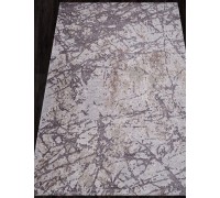 Carina Rugs Ковер Luga 150200 20