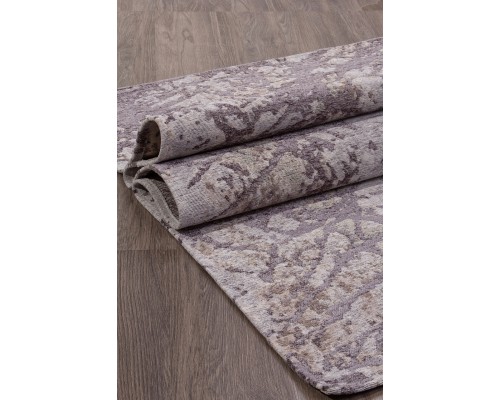 Carina Rugs Ковер Luga 150200 20