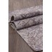 Carina Rugs Ковер Luga 150200 20