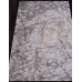 Carina Rugs Ковер Luga 150200 20