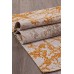 Carina Rugs Ковер Luga 150200 23