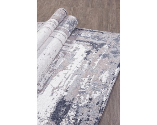 Carina Rugs Ковер Luga 150203 01