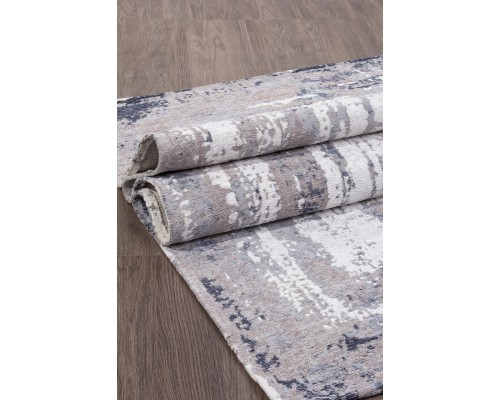 Carina Rugs Ковер Luga 150203 01