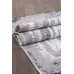 Carina Rugs Ковер Luga 150203 01