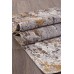 Carina Rugs Ковер Luga 150203 02