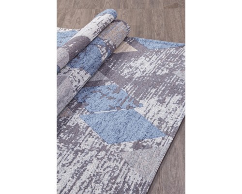 Carina Rugs Ковер Luga 150206 01