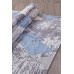 Carina Rugs Ковер Luga 150206 01