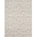 Ковер турецкий Karmen Hali Luma SN003A grey