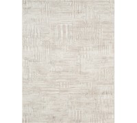 Ковер турецкий Karmen Hali Luma SN009A cream/cream