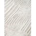 Ковер турецкий Karmen Hali Luma SN009A cream/cream