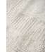 Ковер турецкий Karmen Hali Luma SN009A cream/cream