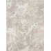 Ковер турецкий Karmen Hali Luma SN010A cream/vizon
