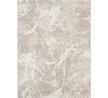 Ковер турецкий Karmen Hali Luma SN010A cream/vizon