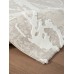 Ковер турецкий Karmen Hali Luma SN010A cream/vizon