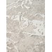 Ковер турецкий Karmen Hali Luma SN010A cream/vizon
