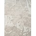 Ковер турецкий Karmen Hali Luma SN010A cream/vizon