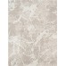 Ковер турецкий Karmen Hali Luma SN010A cream/vizon