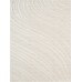 Ковер турецкий Karmen Hali Luma SN013W cream/cream