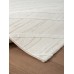 Ковер турецкий Karmen Hali Luma SN013W cream/cream
