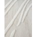 Ковер турецкий Karmen Hali Luma SN013W cream/cream