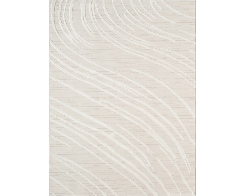 Ковер турецкий Karmen Hali Luma SN013W cream/cream