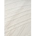 Ковер турецкий Karmen Hali Luma SN013W cream/cream