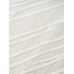 Ковер турецкий Karmen Hali Luma SN013W cream/cream