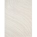 Ковер турецкий Karmen Hali Luma SN013W cream/cream
