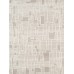 Ковер турецкий Karmen Hali Luma SN014A cream/cream